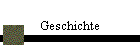 Geschichte