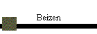 Beizen