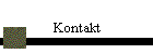 Kontakt