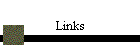 Links