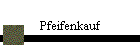 Pfeifenkauf