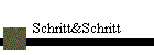 Schritt&Schritt