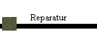 Reparatur