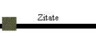 Zitate