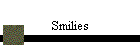 Smilies