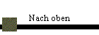 Nach oben